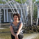 ���� �������, �����-��������� - ��������� 29 ���� 2017 � ������ ���� ����������