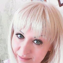 ������, ������, 51 ���