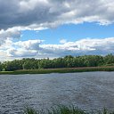 ���� Irina, ���������, 35 ��� - ��������� 4 �������� 2017