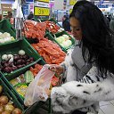 ���� ������, �������� - ��������� 20 ������ 2017 � ������ ���� ����������