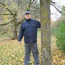 ���� �����, ����������, 37 ��� - ��������� 15 ������� 2017 � ������ �������