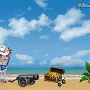 ���� ���, ������ - ��������� 6 ���� 2017 � ������ �Tropikania�
