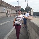 ���� ����, ������, 64 ���� - ��������� 4 ������ 2017 � ������ ���� ����������