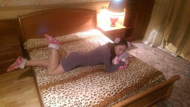 ����� �������� - 22 ��� 2017 � 21:34