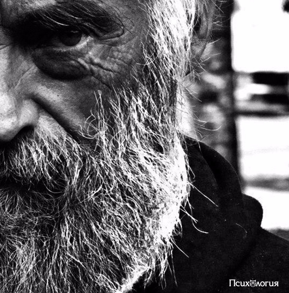 35 еврейских пословиц. 1. С деньгами не так хорошо, как без них плохо. 2. Адам — первый счастливчик, ...