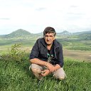 ���� ������, �����, 62 ���� - ��������� 15 ������� 2017 � ������ ������ ��������