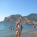 ���� ���������, ������, 72 ���� - ��������� 2 ������� 2017 � ������ ���� ����������