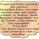  , - -  5  2017    ,   