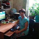 ���� Anna, ����������� - ��������� 7 �������� 2017 � ������ ���� ����������
