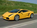 ���� Andrey, �������� - ��������� 2 ���� 2017 � ������ ���� ����������
