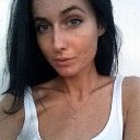 ���� ���������, ������, 26 ��� - ��������� 6 �������� 2017 � ������ ������ ��, ������ - �����