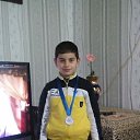 ���� Samvel, ������, 62 ���� - ��������� 27 ���� 2017