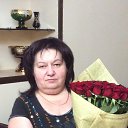 ���� Hasmik, ������, 65 ��� - ��������� 7 ��� 2017 � ������ ���� ����������