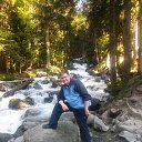 ���� ������, ������������, 41 ��� - ��������� 21 ���� 2017 � ������ ���� ����������