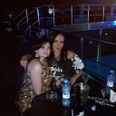 ���� �����, ������, 44 ���� - ��������� 24 ������� 2017 � ������ ���� ����������