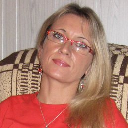 Petra, , 52 