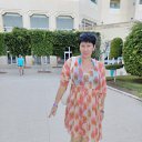 ���� ������, ������, 53 ���� - ��������� 27 ������� 2017 � ������ ���� ����������