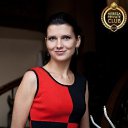 ���� Strix, ������, 79 ��� - ��������� 8 �������� 2017 � ������ ���� ����������