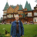 ���� Valeriy, ������, 67 ��� - ��������� 30 ��� 2017 � ������ ���� ����������