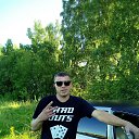 ���� ��������, �����, 45 ��� - ��������� 4 ������ 2017 � ������ ���� ����������