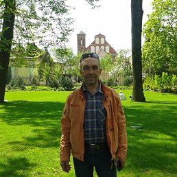 ������, �����, 61 ���