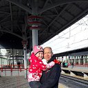 ���� ������, ��������, 48 ��� - ��������� 17 ������� 2017 � ������ ���� ����������