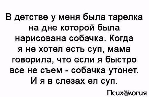  - 19  2017  16:08