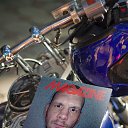 ���� ������, ������ ��������, 45 ��� - ��������� 16 ���� 2017 � ������ ���� ����������