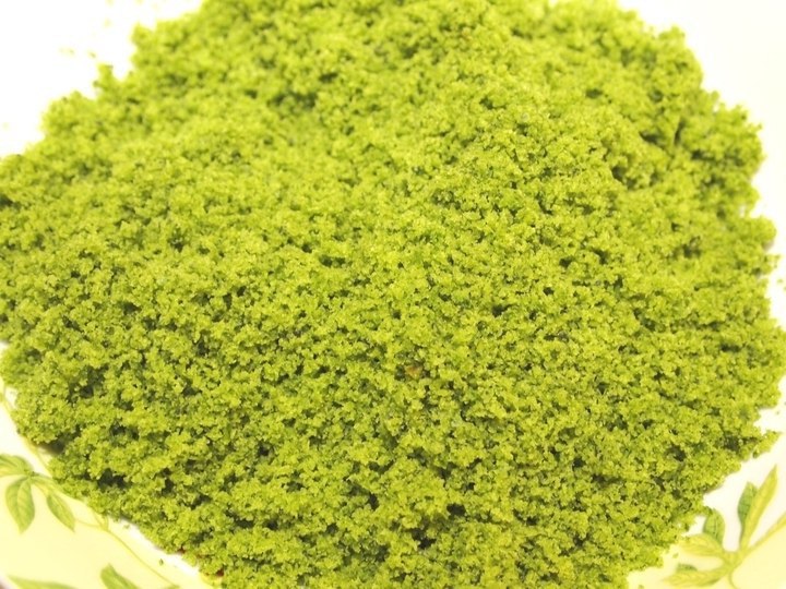 ���������� ���� �������� �������.����������� ������� ����� ����������� � ���, ��� � ������ �������� ... - 9