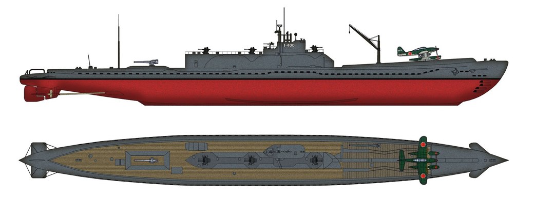 "" - 18  2017  02:21