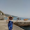 ���� �������, ���������, 61 ��� - ��������� 18 �������� 2017 � ������ ����� 2017�