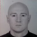 ���� ������, ������ �������� - ��������� 3 ������� 2017 � ������ ���� ����������