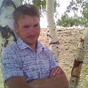 ���� ����� ��������, ����-�����������, 41 ��� - ��������� 14 ������ 2017 � ������ ���� ����������