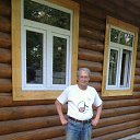 ���� ��������, ������������, 66 ��� - ��������� 18 ������� 2017