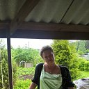 ���� Lena, �������, 53 ���� - ��������� 28 ���� 2017 � ������ ���� ����������