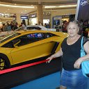 ���� �������, �������� - ��������� 7 ������� 2017 � ������ ������� ����� �� ������� ����. ( ���� 2017 ���)�