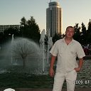 ���� ���������, ���������� �����, 44 ���� - ��������� 4 ���� 2017 � ������ ���� ����������