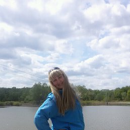 ���� �����, �������, 46 ��� - ��������� 13 ��� 2017