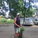 ���� ������, ������� - ��������� 29 ���� 2017 � ������ ���� ����������