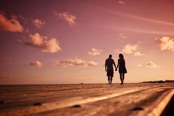 ������� ������� - ��� ���, ��� ����� ����� � ����� ������� ������� � �� ��������� �� ����, ����, ...