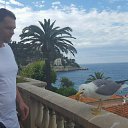 ����� �� ������� ���� ����������