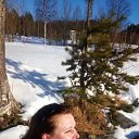 ���� �����, ����������, 50 ��� - ��������� 21 ������ 2017 � ������ ������ 2017�