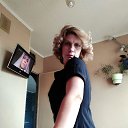 ���� �����, ��������, 49 ��� - ��������� 7 ������ 2017 � ������ ���� ����������