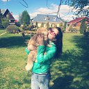 ���� �����, �����, 30 ��� - ��������� 8 ���� 2017 � ������ �������� �����....=*�