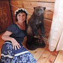 ���� ����, ��������, 45 ��� - ��������� 25 ���� 2017 � ������ ���� ����������