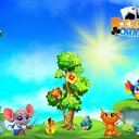 ���� �����, ������-��-���� - ��������� 8 ���� 2017 � ������ �������� �������-�������