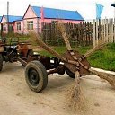 ���� Petr, �����, 63 ���� - ��������� 10 ���� 2017 � ������ ������ ��������