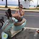 ���� �������, ������, 32 ���� - ��������� 26 ������� 2017 � ������ ���� ����������