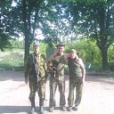 ���� ������, ������, 46 ��� - ��������� 17 ��� 2017 � ������ ���� ����������