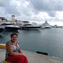 ���� Anna, ���������, 68 ��� - ��������� 17 ������� 2017 � ������ ���� ����������